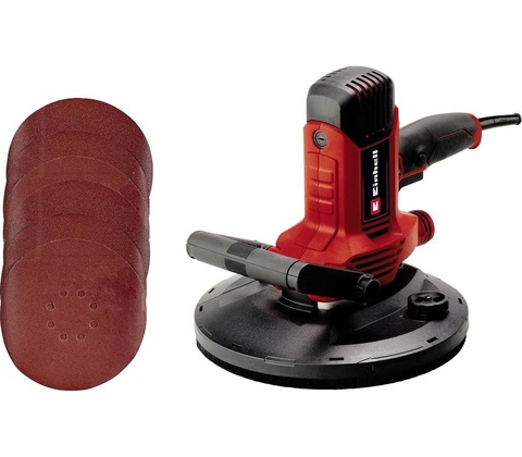 Einhell TC-DWS 225