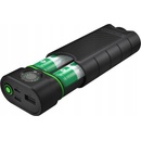 Ledlenser Flex10