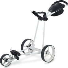 Big Max Ti-Lite