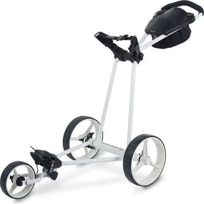 Big Max Ti-Lite