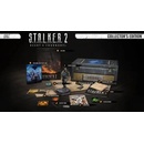 S.T.A.L.K.E.R. 2: Heart of Chornobyl (Collector's Edition) (XSX)