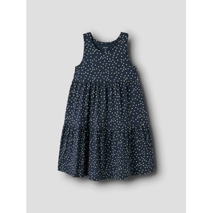 NAME IT Рокля nkfvigga spencer dress (282085004313)