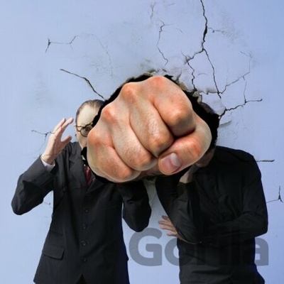 Sparks - Madder! - Sparks, Sparks