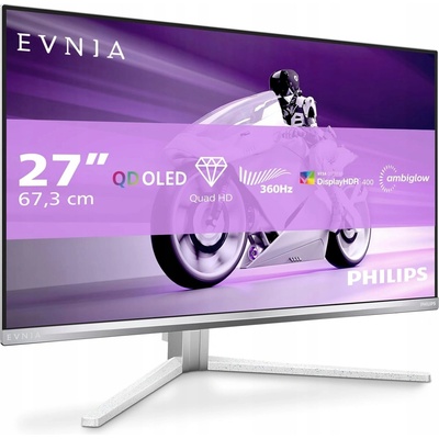 Philips 27M2N8500