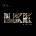 Lee Ritenour - The LP Collection (5 LP Box Set) (180g) (888072379558)