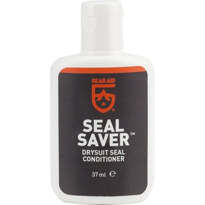 Gear Aid Seal Saver 37 ml