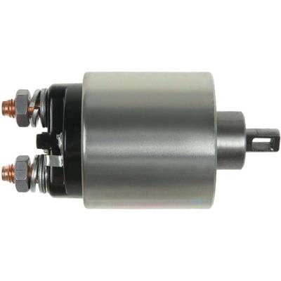Elektromagnetický spínač, startér AS-PL (AUTO STARTER) SS2007