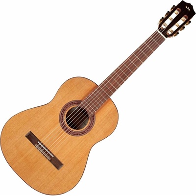 Cordoba Requinto 580MM