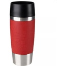 Tefal Travel Mug 0,36 l
