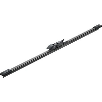 Bosch Aerotwin 330 mm BO 3397016387