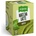 Allnature Organis Matcha Latte 10 x 17 g