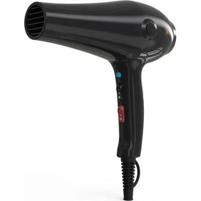Wahl 3405-0470