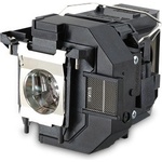 Epson Лампа - elplp94 - eb-1780w/1785w/1795f (v13h010l94)