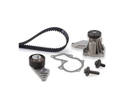GATES KP25433XS1
