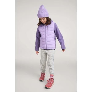 Reima маратонки с платформа за деца Kiritin - answear - 154,49 лв