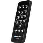 съвместим BLAUPUNKT LS1630 - съвместимо дистанционно управление на марката General (LS1630) Дистанционно