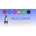 Maldrin Journey