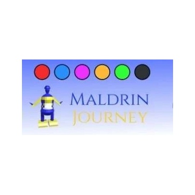 Maldrin Journey