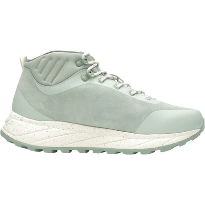 Northfinder GAIRU 38