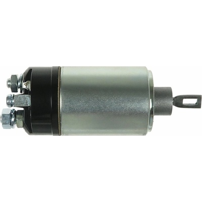 Elektromagnetický spínač, štartér AS-PL SS0316P