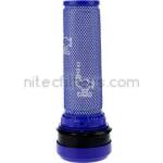  PRE-Filter за прахосмукачки DYSON, код П118