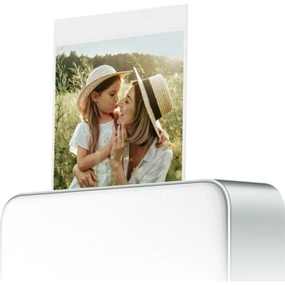 Xiaomi Portable Dye-Sublimation Photo Paper (50 Sheets) – Zboží Živě