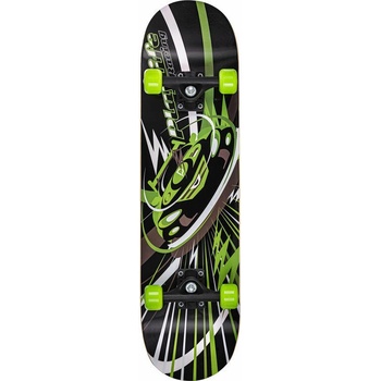 Powerslide Playlife Drift