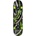 Powerslide Playlife Drift