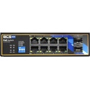 BCS-B-ISP08G-2SFP
