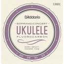 D'Addario EJ99SC