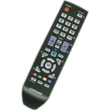 Dálkový ovladač Samsung BN59-01005A