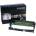 Lexmark 12A8302