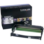 Lexmark 12A8302
