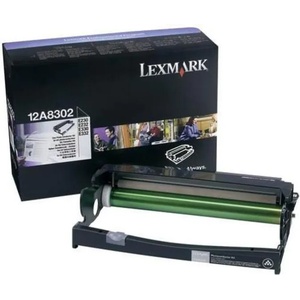 Lexmark 12A8302
