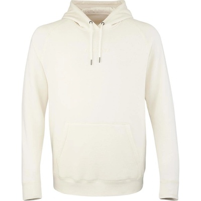CCM mikina CCM Core Pullover Hoodie YTH krémová