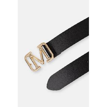 Image 1 of Morgan Колан женски кожен (3VERSO)