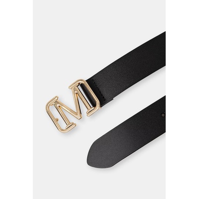 Morgan Колан женски кожен (3VERSO)