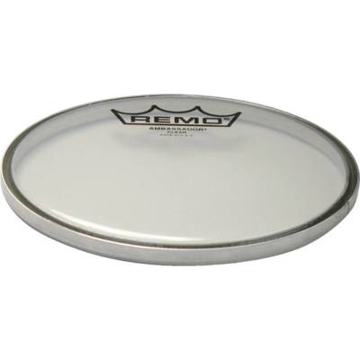 Remo a BA-0306-TM