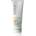 CASTALIA Слънцезащитен крем с естествен цвят , Castalia Dermopur Creme Solaire Teintee SPF30 40ml