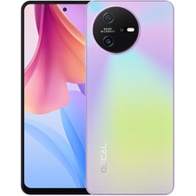 Oscal Tiger 12 12GB/256GB Flowing Purple