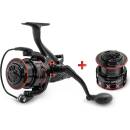 Delphin EPIX 5000