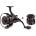 Delphin EPIX 5000