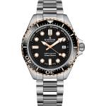 Edox 80801 3nrm nir (80801 3nrm nir) Часовници