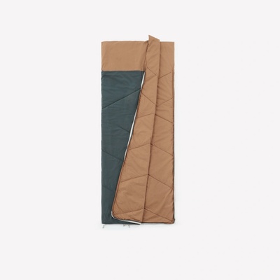 QUECHUA Ultim Comfort 20°C