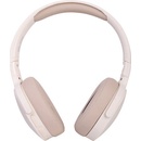 Trevi DJ 12E45 BT
