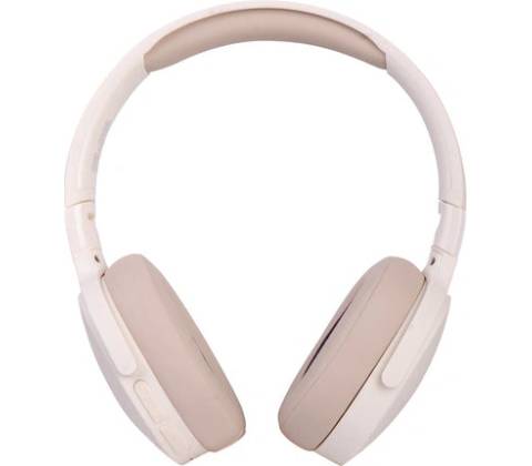 Trevi DJ 12E45 BT