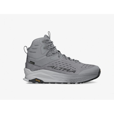 Altra Olympus 6 Hike Mid Gtx