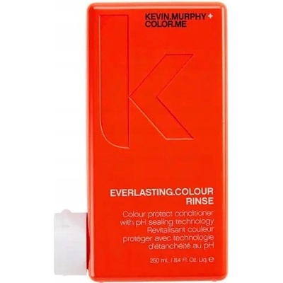 Kevin Murphy Kondicionér pro barvené vlasy Everlasting.Colour Rinse Colour Protect Conditioner 250 ml
