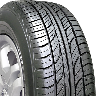 Falken Sincera SN828 185/70 R13 86T