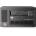 HP StorageWorks Ultrium 960 (Q1539B)